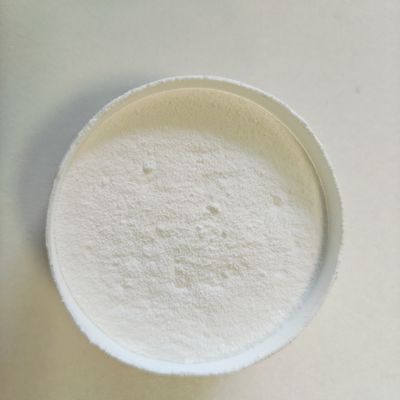 PVP CAS 9003-39-8 Kosmetische Filmform mit hoher Wasserabsorptionsfähigkeit für Haarpflegeprodukte