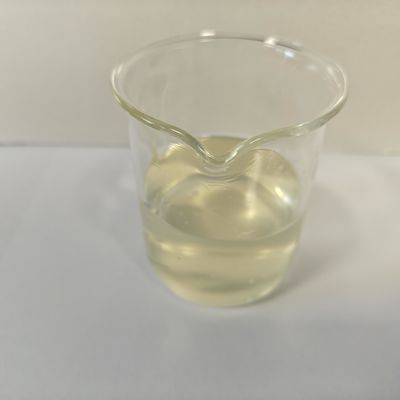 Cas 112 03 8 Steartrimoniumchlorid Kationischer Tensid Kationisch mit antistatischen und konditionierenden Eigenschaften