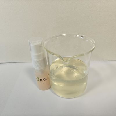 Cas 112 03 8 Kationischer Tensid Steartrimoniumchlorid Konditionierungsmittel für Haare und Haut