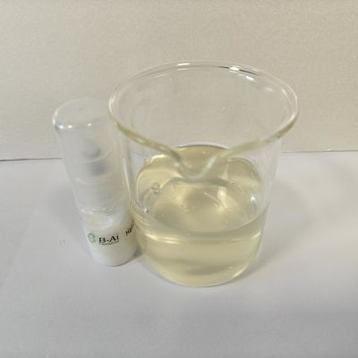 Steartrimoniumchlorid Cas 112 03 8 Kosmetisches kationisches Tensid,Konditionierungsmittel für Haar und Haut