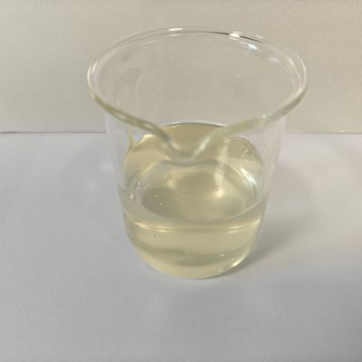 Cas 112 03 8 Kationisches Steartrimoniumchlorid Kationische Tenside in Shampoos