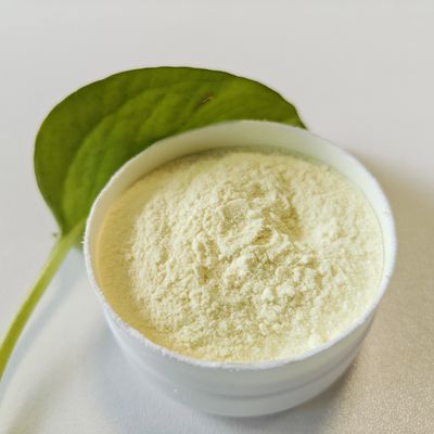 CAS 65497-29-2 Hydroxypropyltrimoniumchlorid für 2-in-1-Shampoo-Formulierung