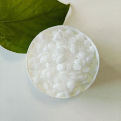 9004-99-3&amp;123-94-4 PEG-100 Stearat und Glycerylstearat Nononion-Kosmetische Emulgator für Creme